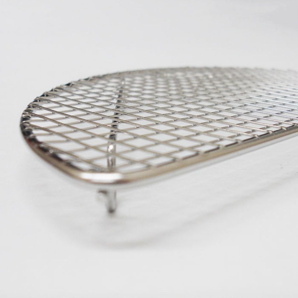 tw-11134207-7r98s-lxhq6penq0bqb8