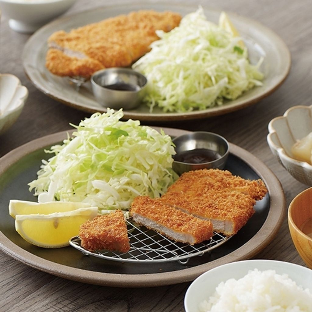 tw-11134207-7r98t-lxhq9fi84kyu7d