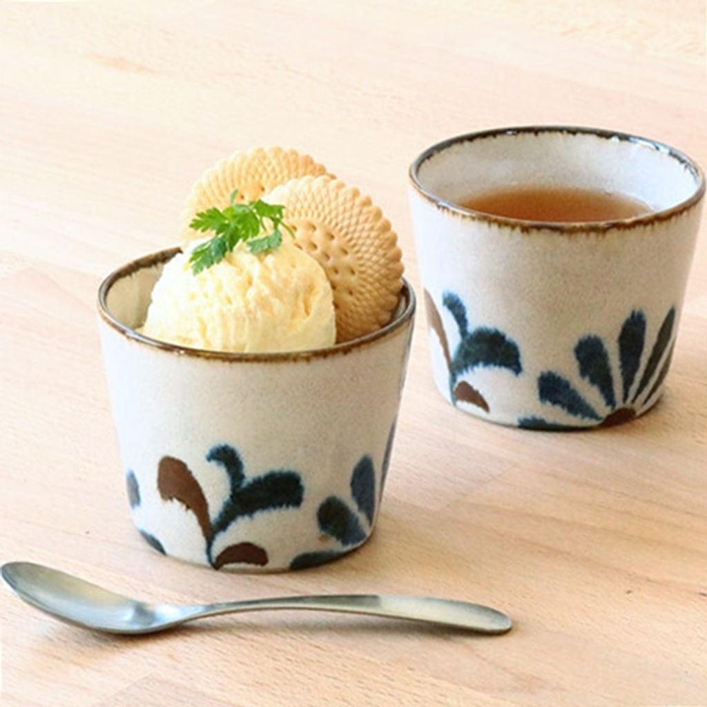 tw-11134207-7r98o-lxqe4b93klrk37