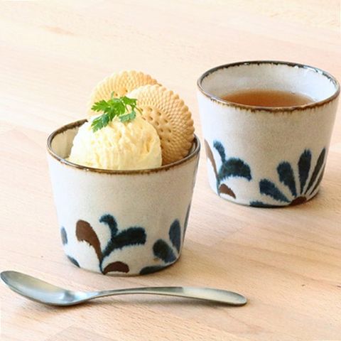 tw-11134207-7r98o-lxqe4b93klrk37