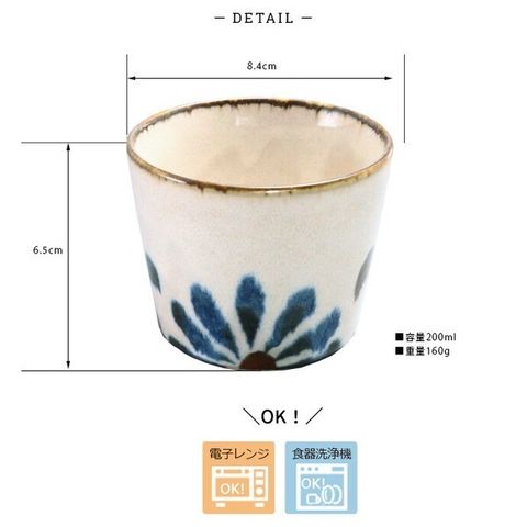 tw-11134207-7r98v-lxqe4hhagj6ue7