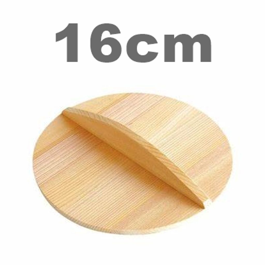 tw-11134207-7r991-lxqgothm6a0g62