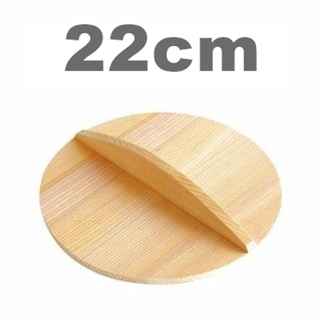 tw-11134207-7r98u-lxqgpaywle7a11