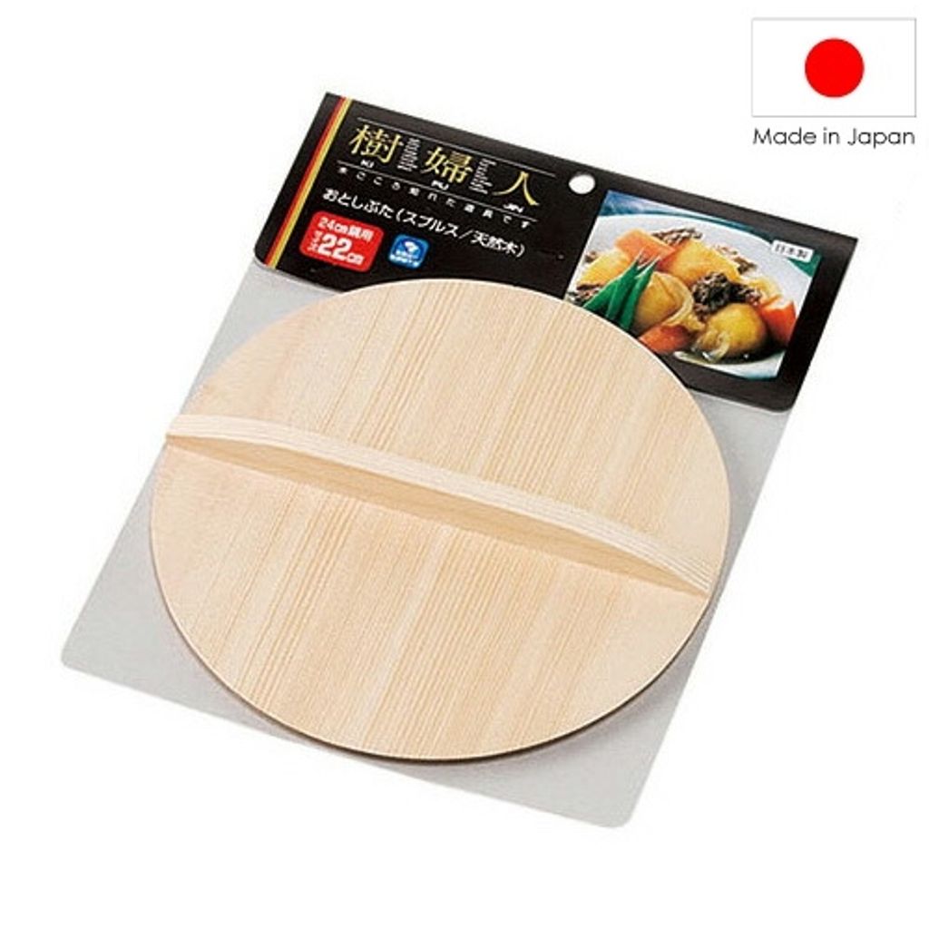 tw-11134207-7r98y-lxqgiuzs6gq8ce