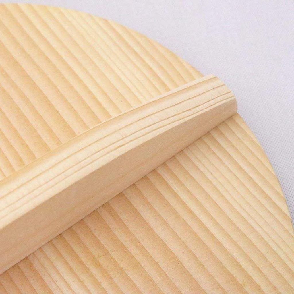 tw-11134207-7r98s-lxqgiuzs297qd4