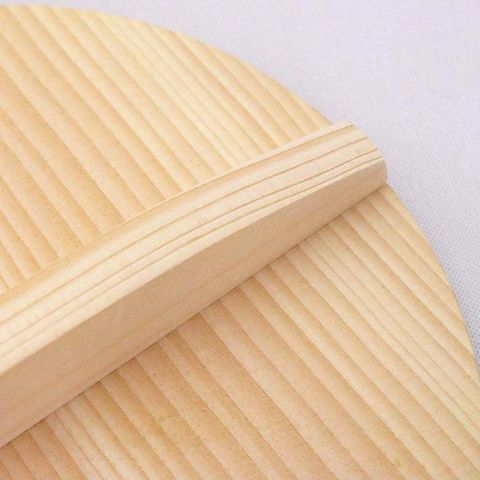 tw-11134207-7r98s-lxqgiuzs297qd4