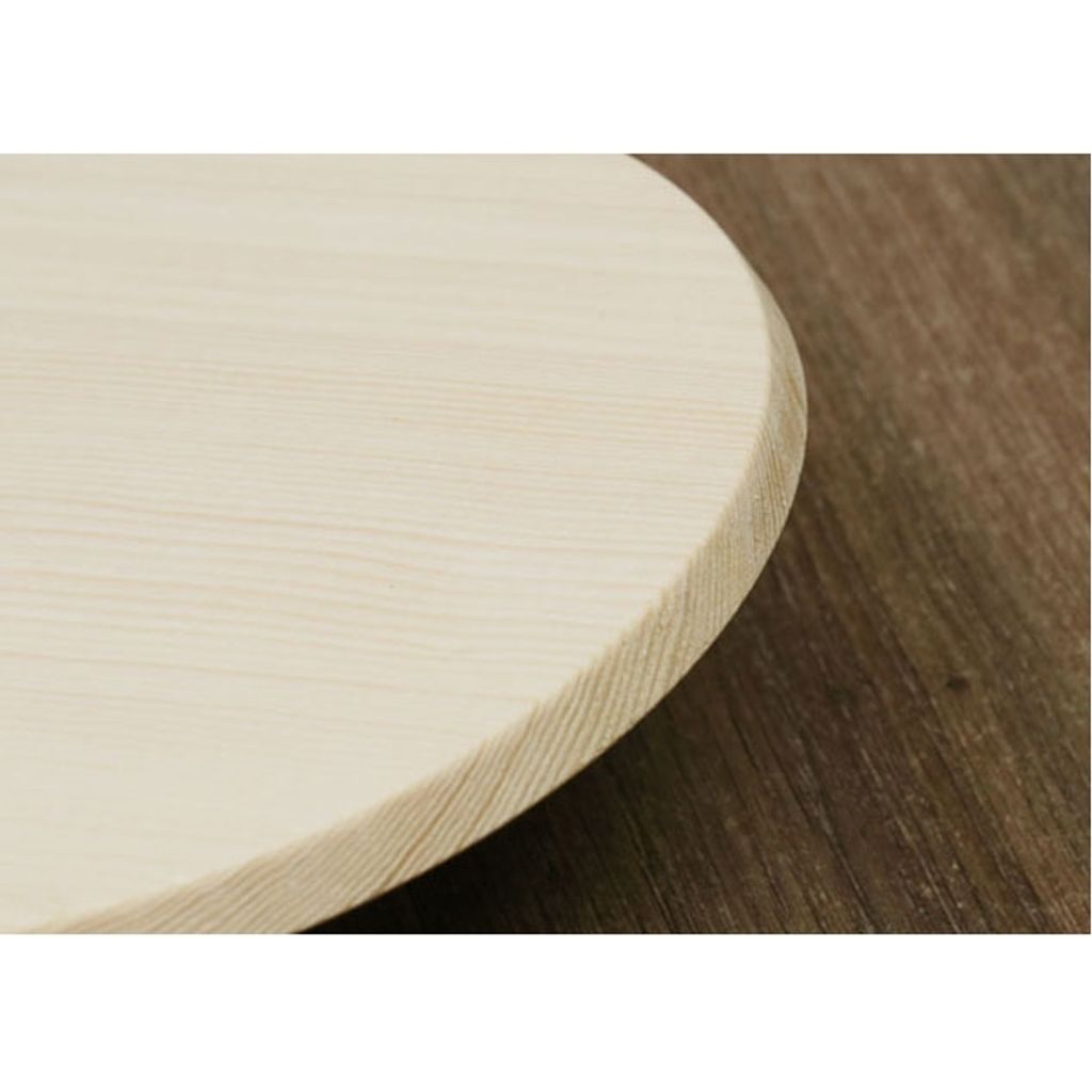 tw-11134207-7r98x-lxqgiuzs99v4ef