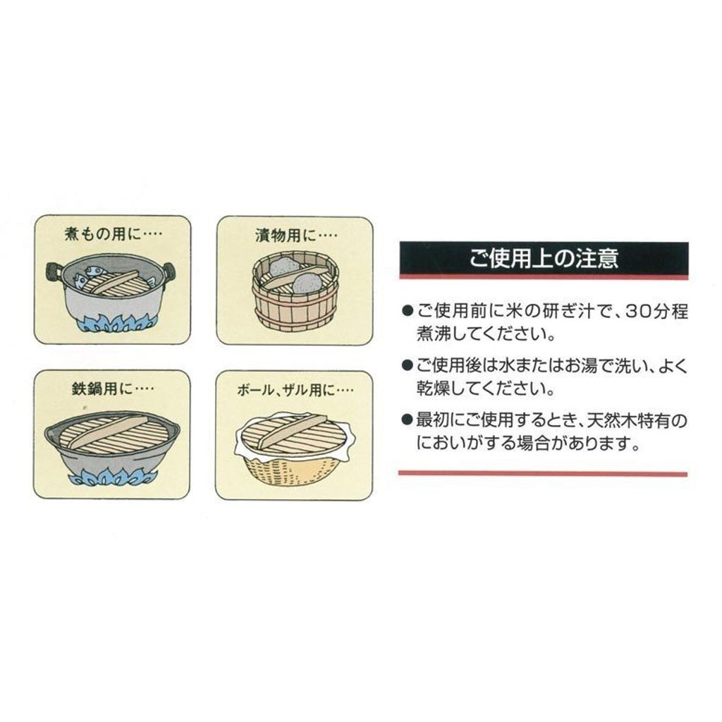 tw-11134207-7r98y-lxqgiuzs6gx2c2