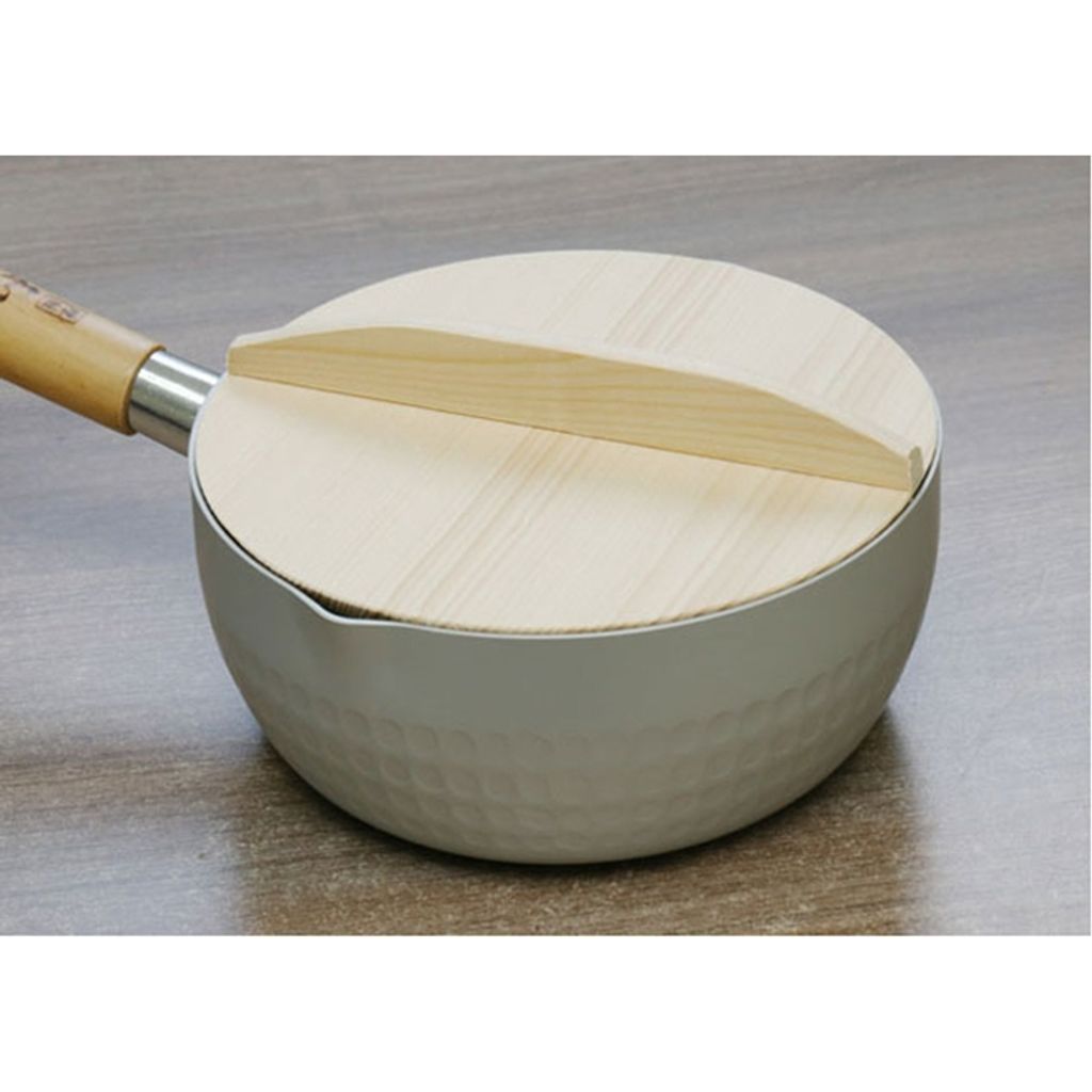 tw-11134207-7r98r-lxqgjus1p15y37