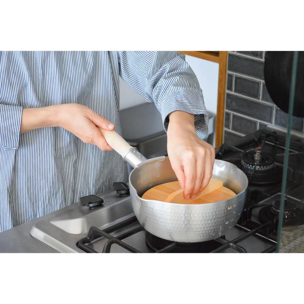 tw-11134207-7r98u-lxqgiuzs3nlc08