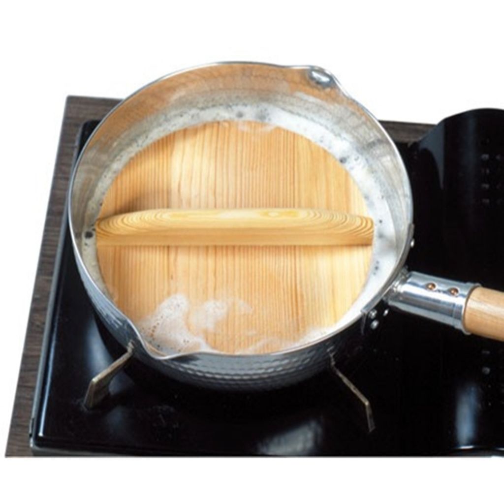 tw-11134207-7r98z-lxqgiuzs52cm2f