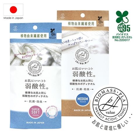 tw-11134207-7r98y-lxw2bir3w8j4c1