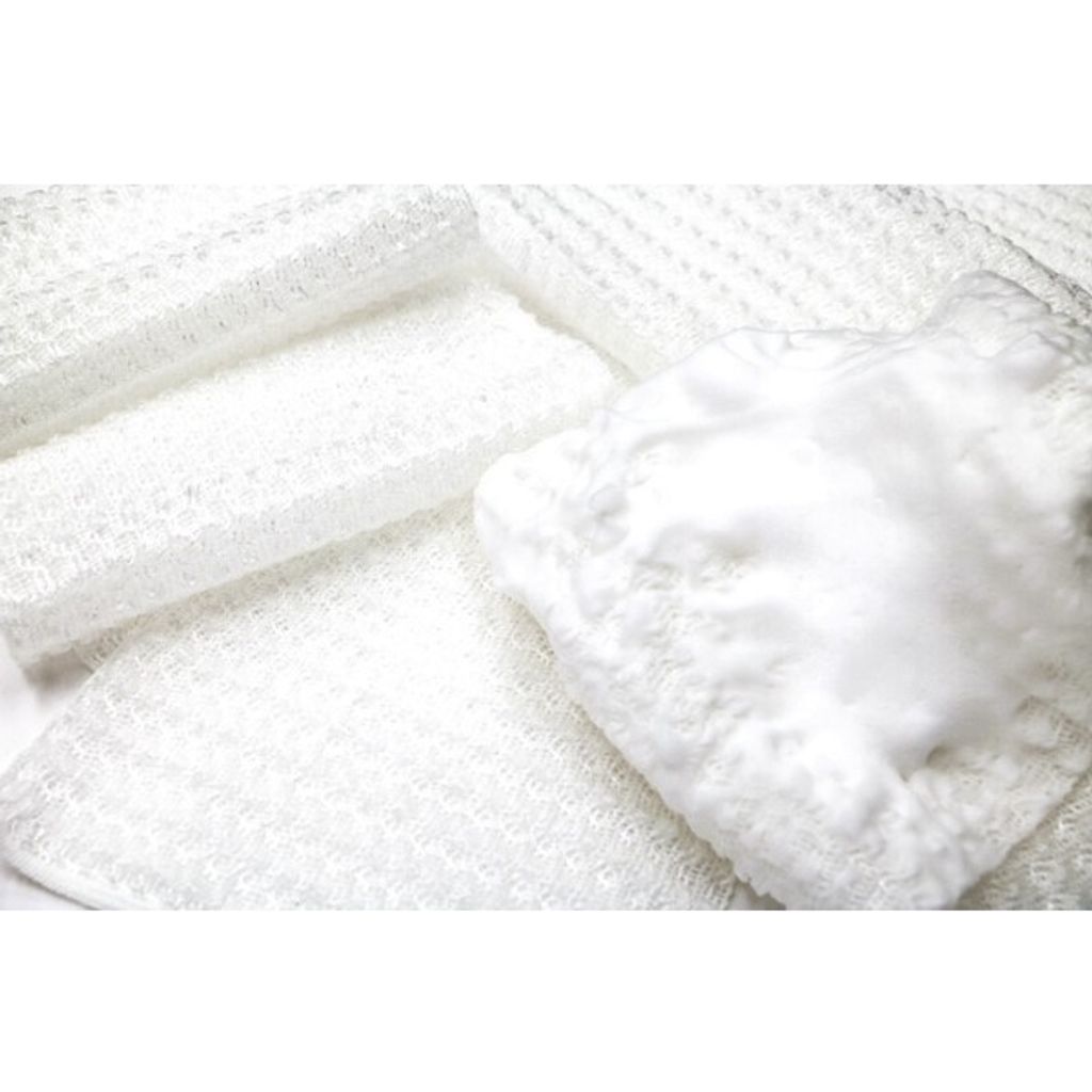 tw-11134207-7r98v-lxw2bohtgc3426