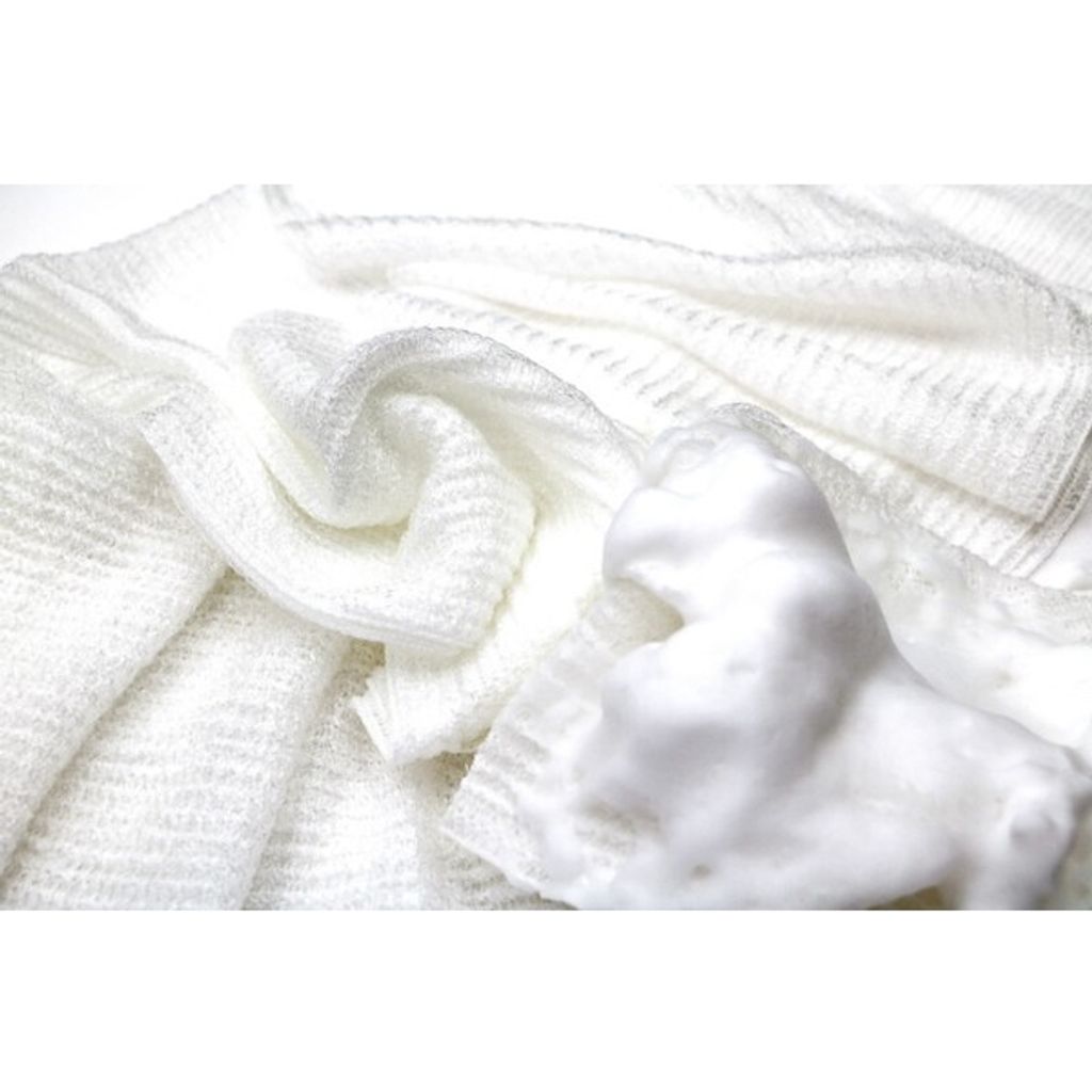 tw-11134207-7r98r-lxw2bohtkjzafe