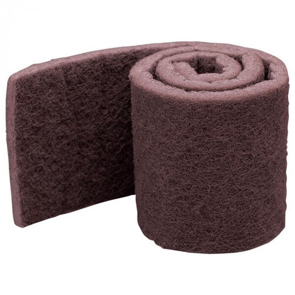 tw-11134207-7r990-lxwfpfcmsilifd