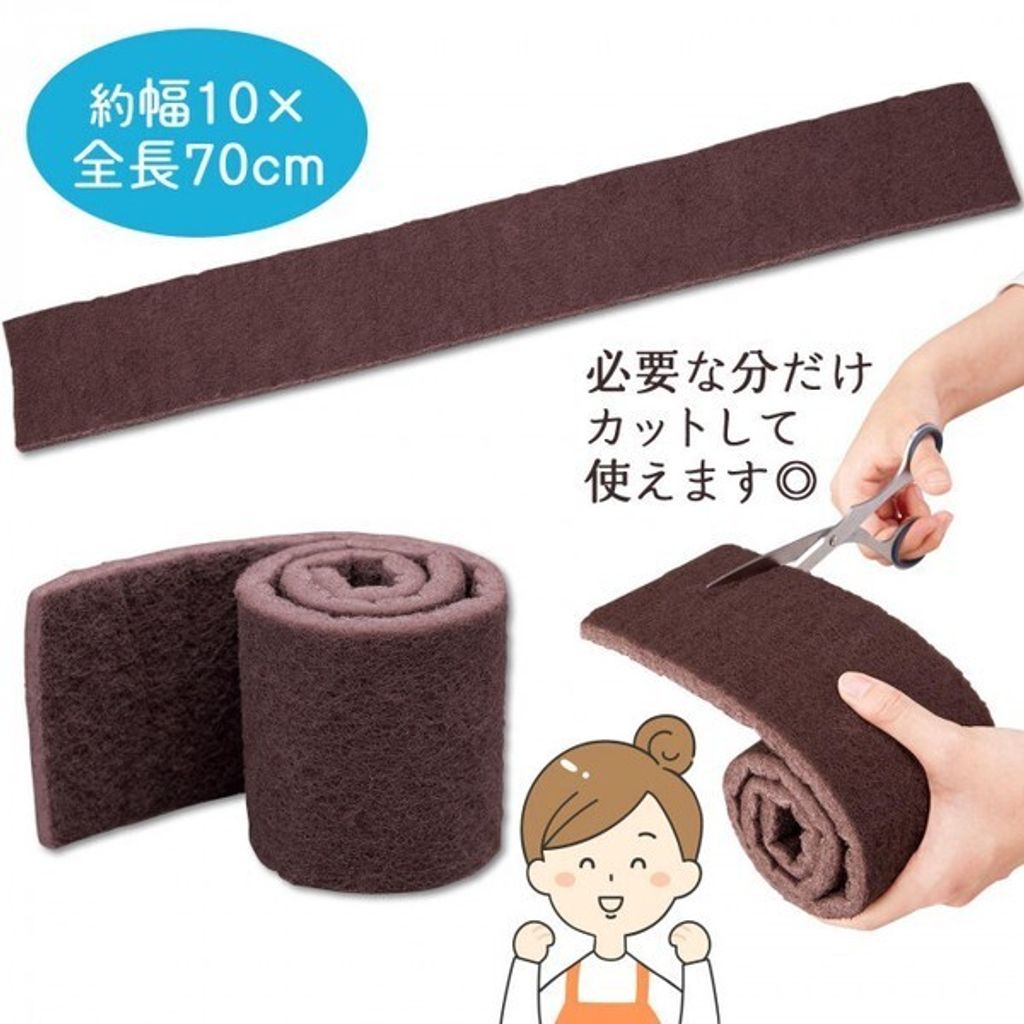 tw-11134207-7r990-lxwfpf90fj8m65