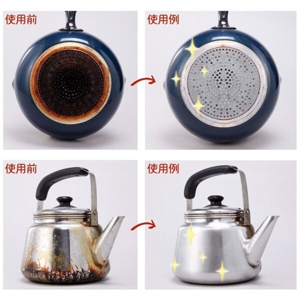 tw-11134207-7r98z-lxwfp9s0ftie88