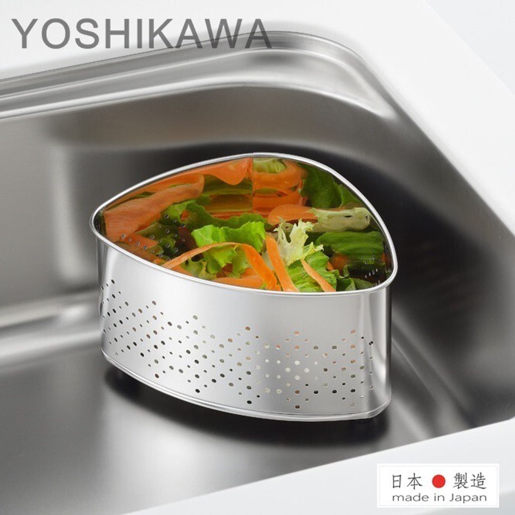 ea2137f16d80bbe013cba90d6006d33e