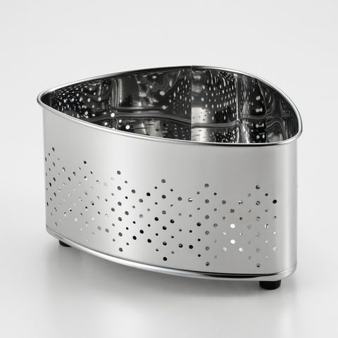 f9f24f5c0d5d3eb22dbbe8e2237a6db0