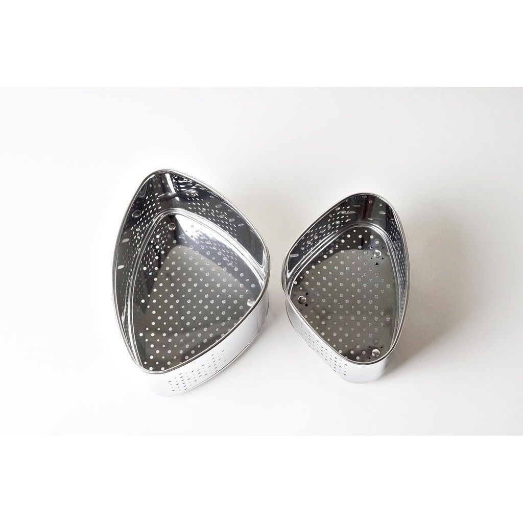 12c2e3c555ea50ed75e0fe2a531bd99a