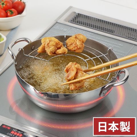 sg-11134201-22120-wucip5wvi2kv14