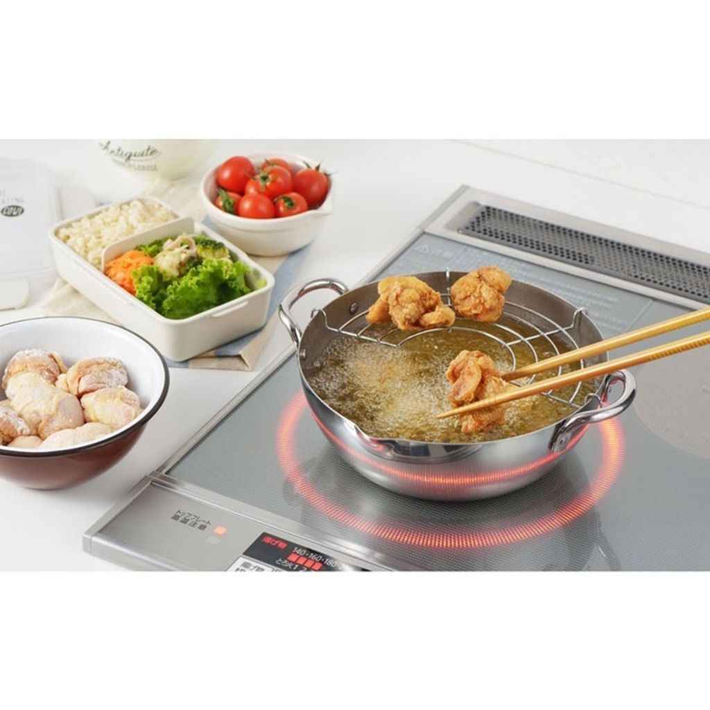 sg-11134201-22120-o7ubsr0wi2kva7