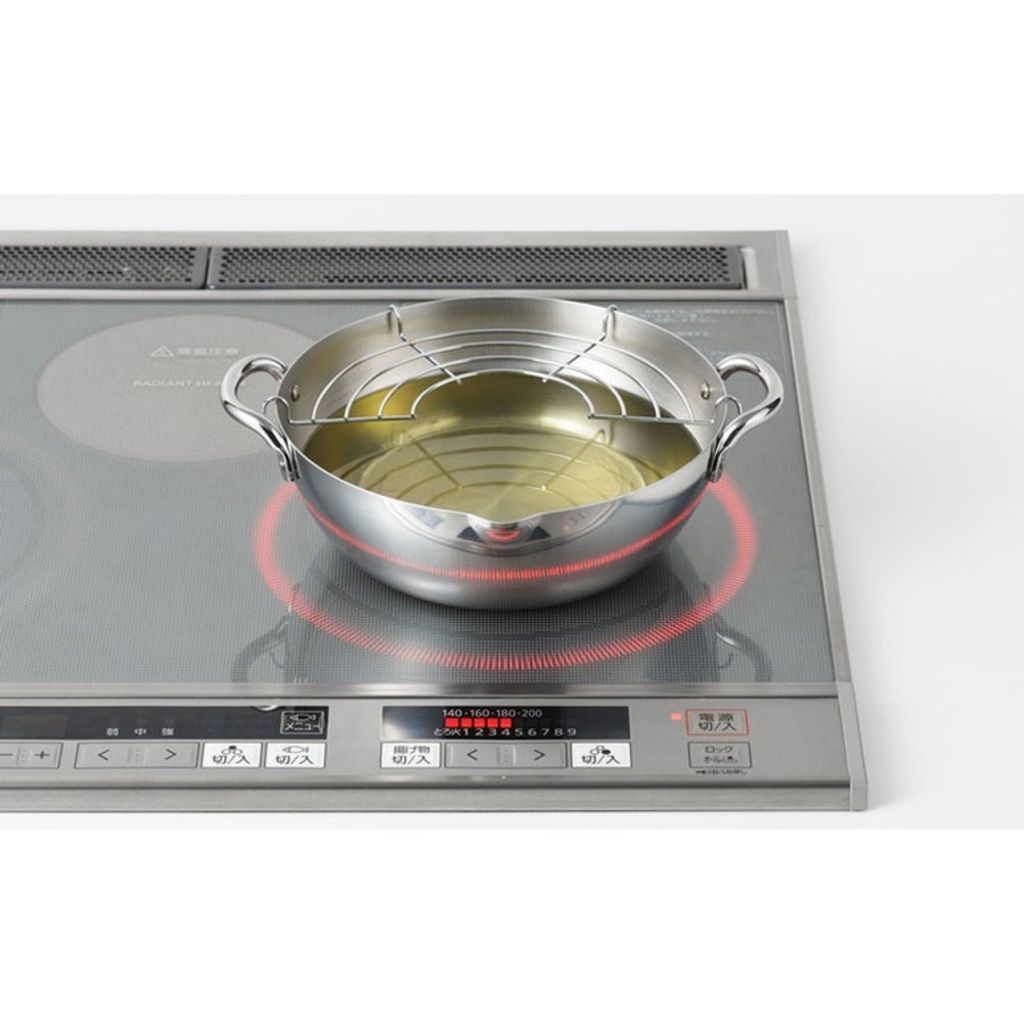 sg-11134201-22120-nldfsfcxi2kva4