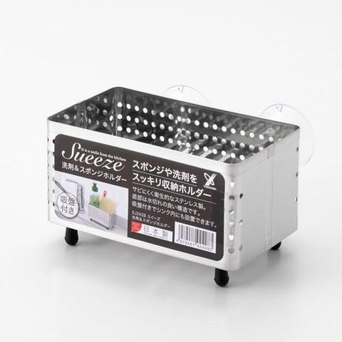 tw-11134207-7r98z-lxwjdpsz0co61b