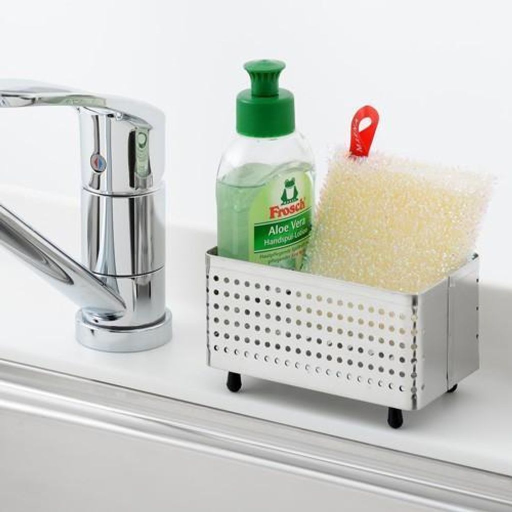 tw-11134207-7r992-lxwjdx7w5que6e