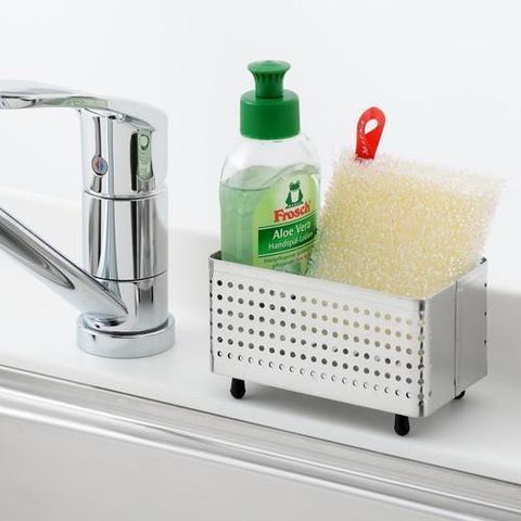 tw-11134207-7r992-lxwjdx7w5que6e