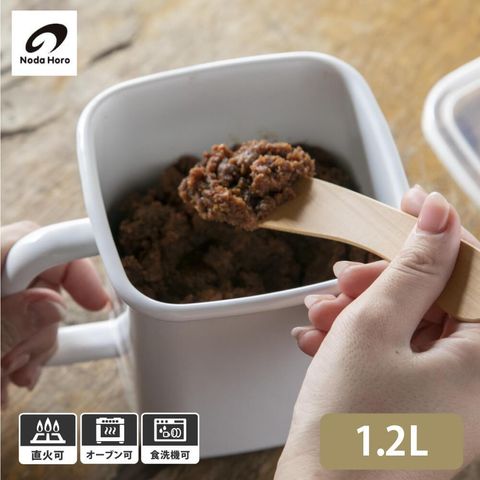 tw-11134207-7r992-lybnbiidsookc3