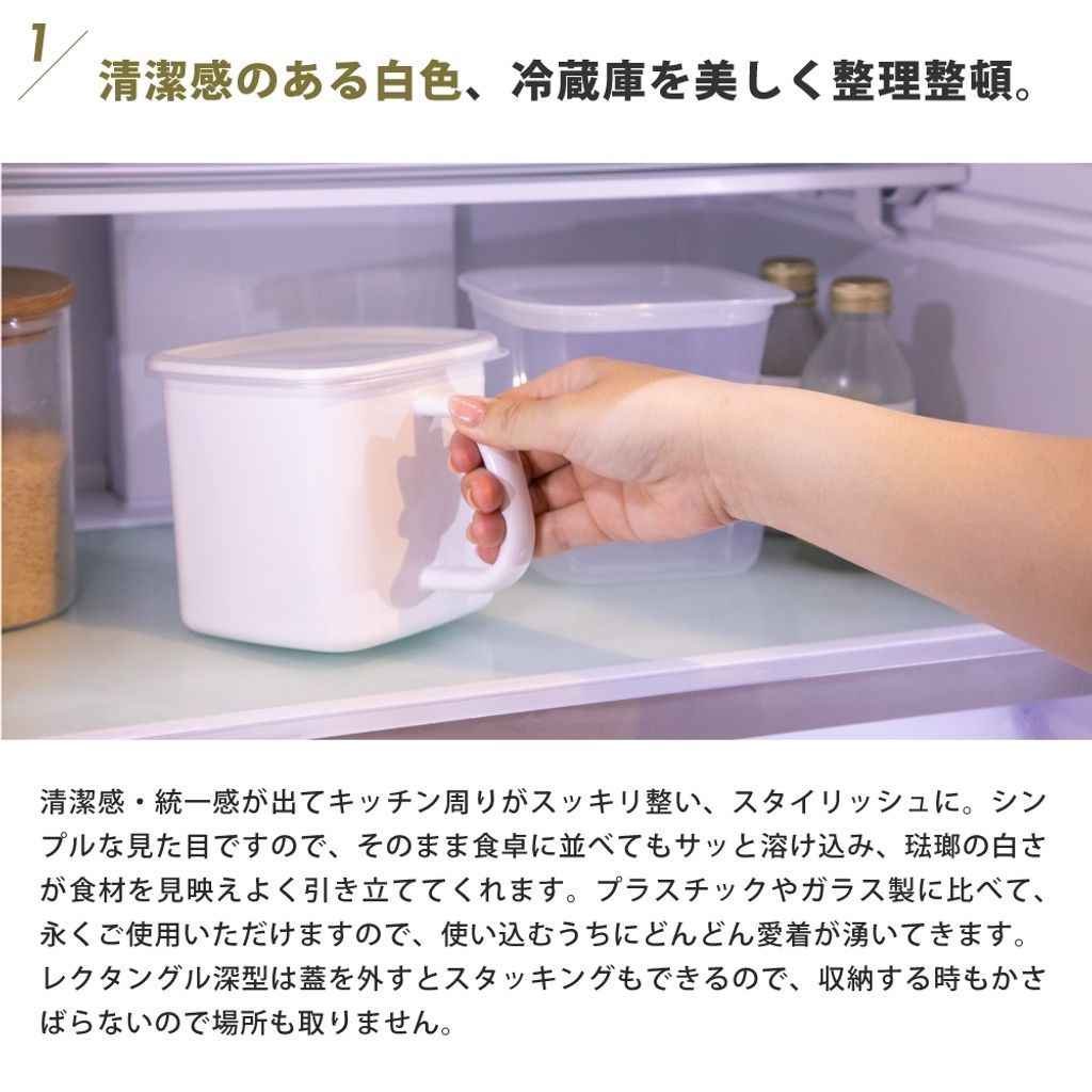 tw-11134207-7r98r-lybnbik1q90e46