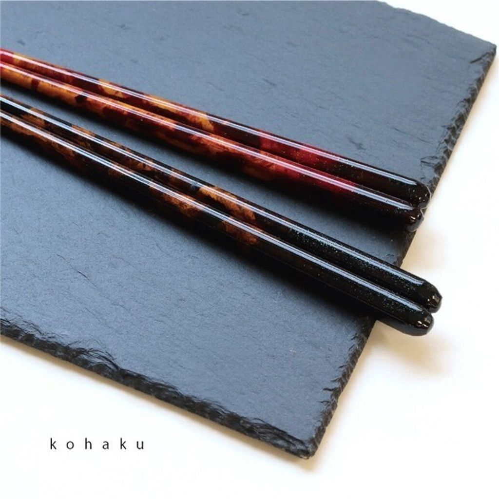 tw-11134207-7r98z-lyde80c0ipemc6