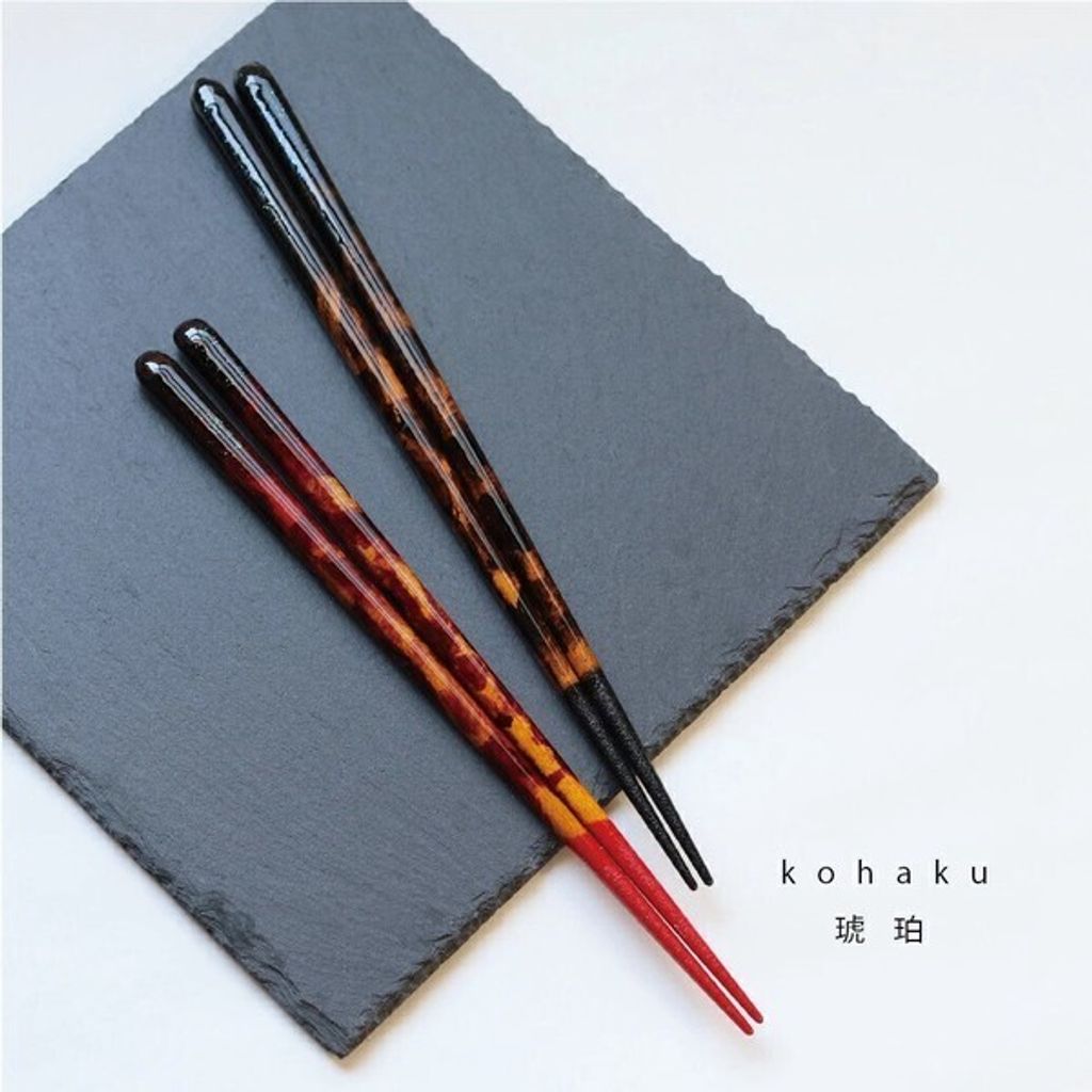 tw-11134207-7r98w-lyde80cuhhisbc