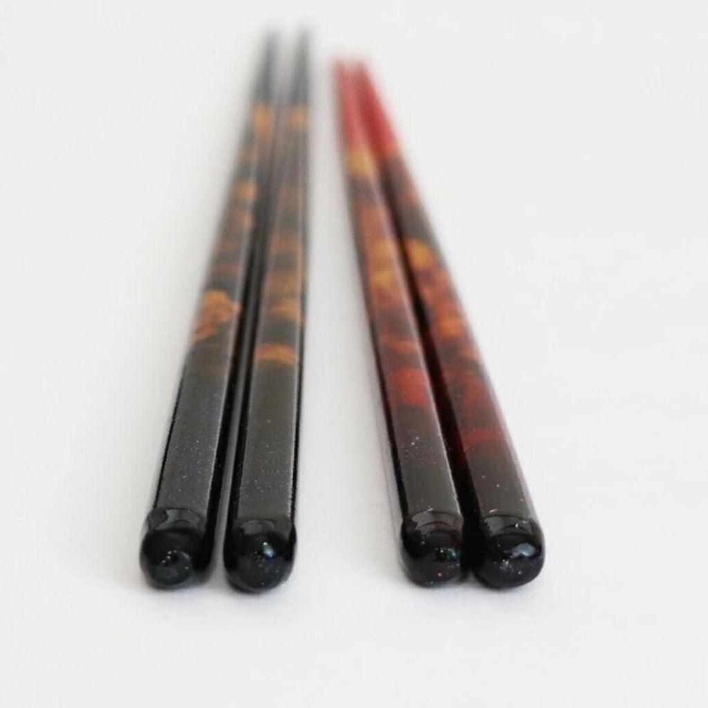 tw-11134207-7r98x-lyde80c0hat023