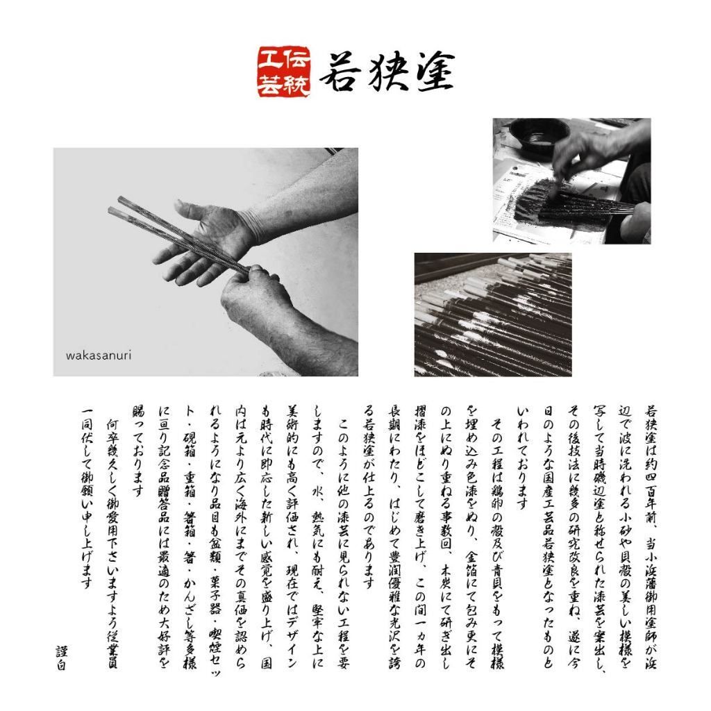 tw-11134207-7r98u-lydeh5m4m8m69b