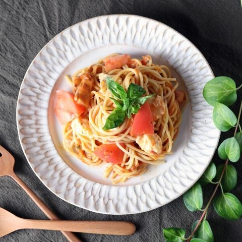 tw-11134207-7r98p-lykwlcu3tcs435