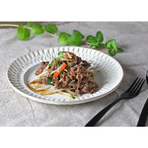 tw-11134207-7r992-lykwlcu3w5y6b4