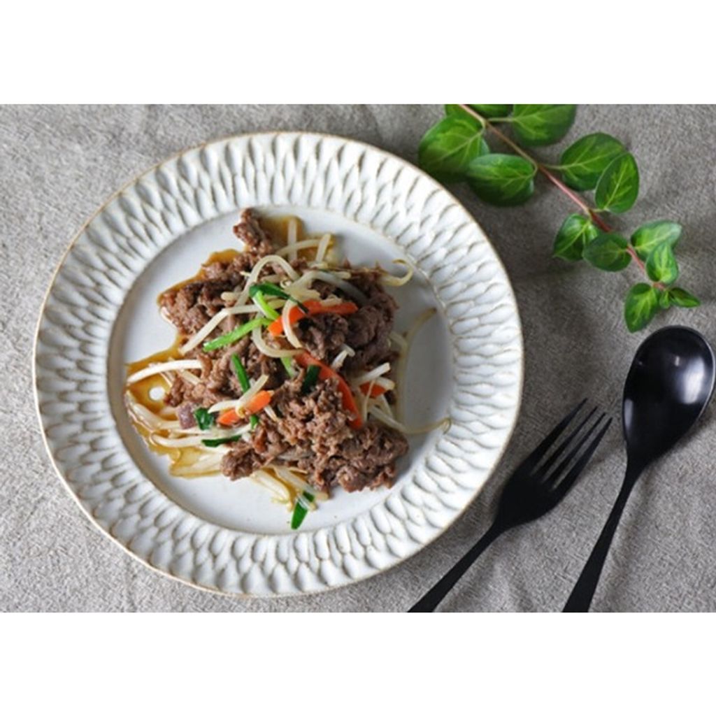 tw-11134207-7r98s-lykwlcu3ry7o45