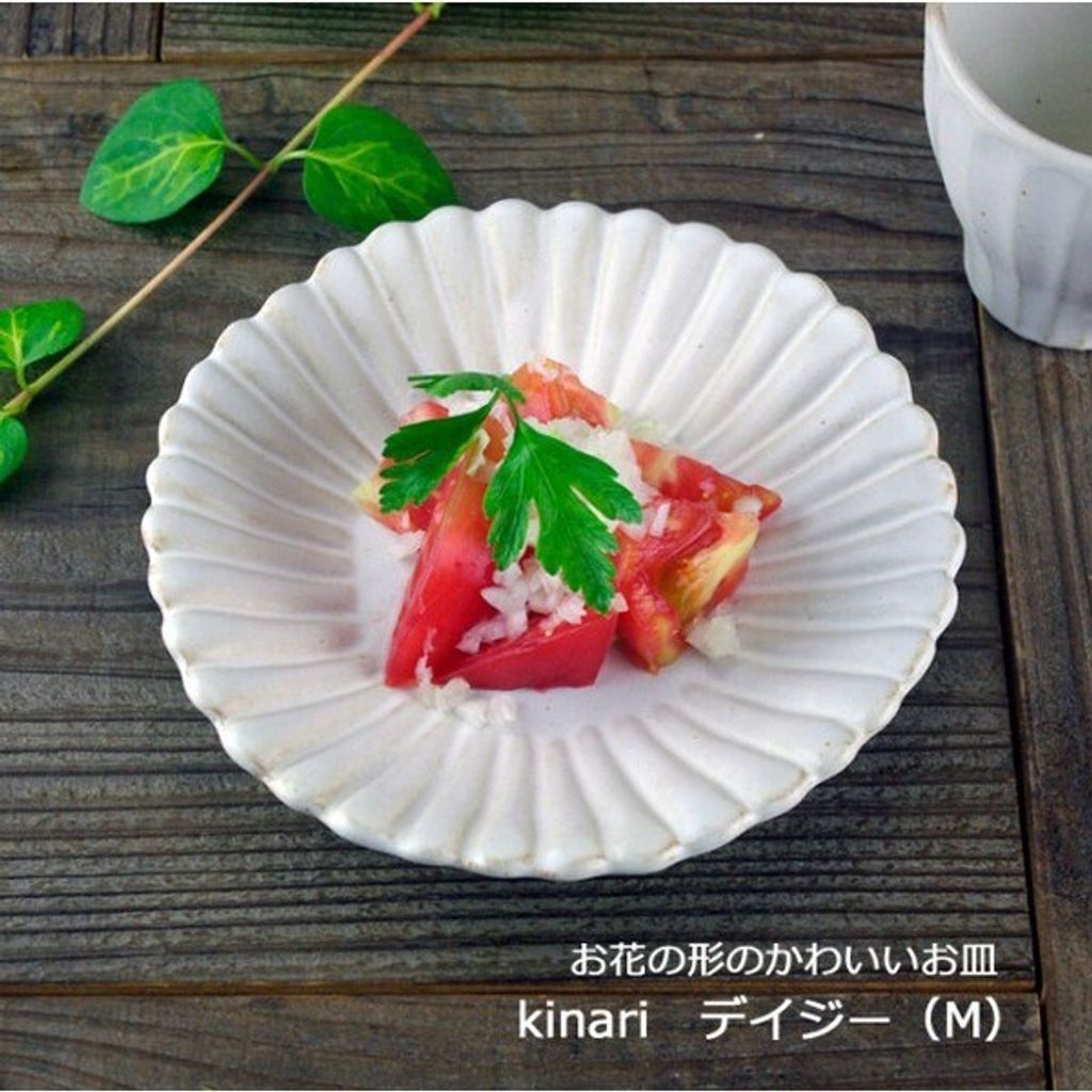 tw-11134207-7r990-lykwddguce8uae