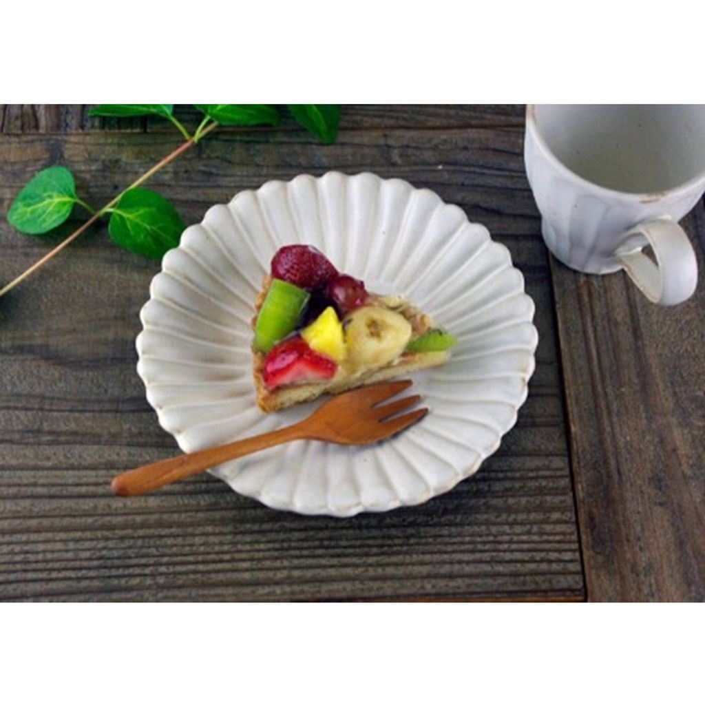 tw-11134207-7r98o-lykwddh4bzmm8f