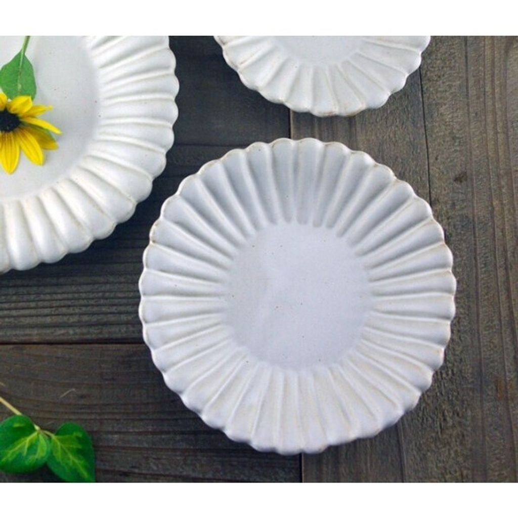 tw-11134207-7r98x-lykwddgudss458