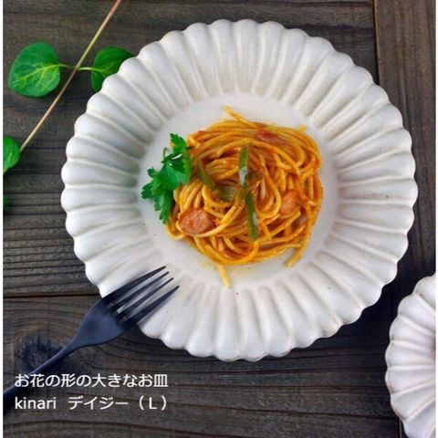 tw-11134207-7r992-lykwhpe87aji85