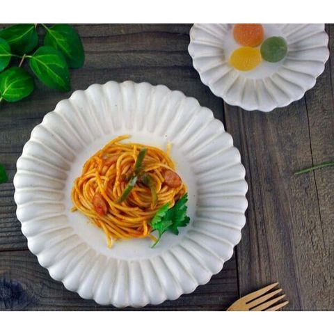 tw-11134207-7r98o-lykwhpe85vz234