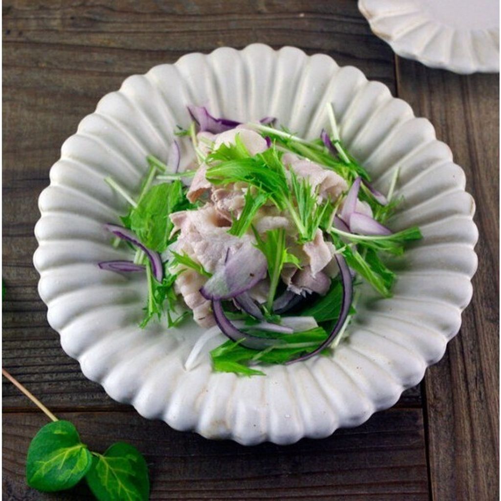 tw-11134207-7r98s-lykwhpe88p2s94