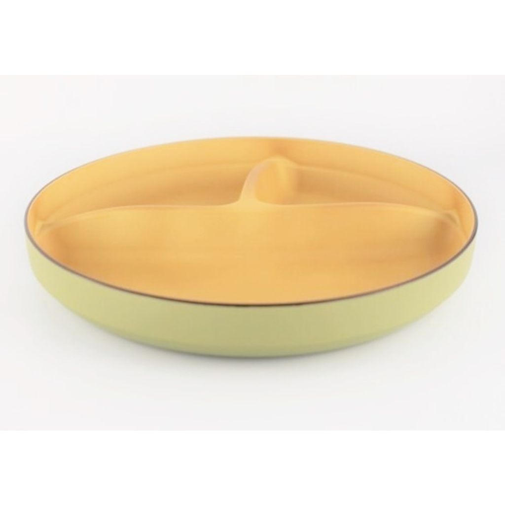 tw-11134207-7r98v-lyn14h3lm7mm87