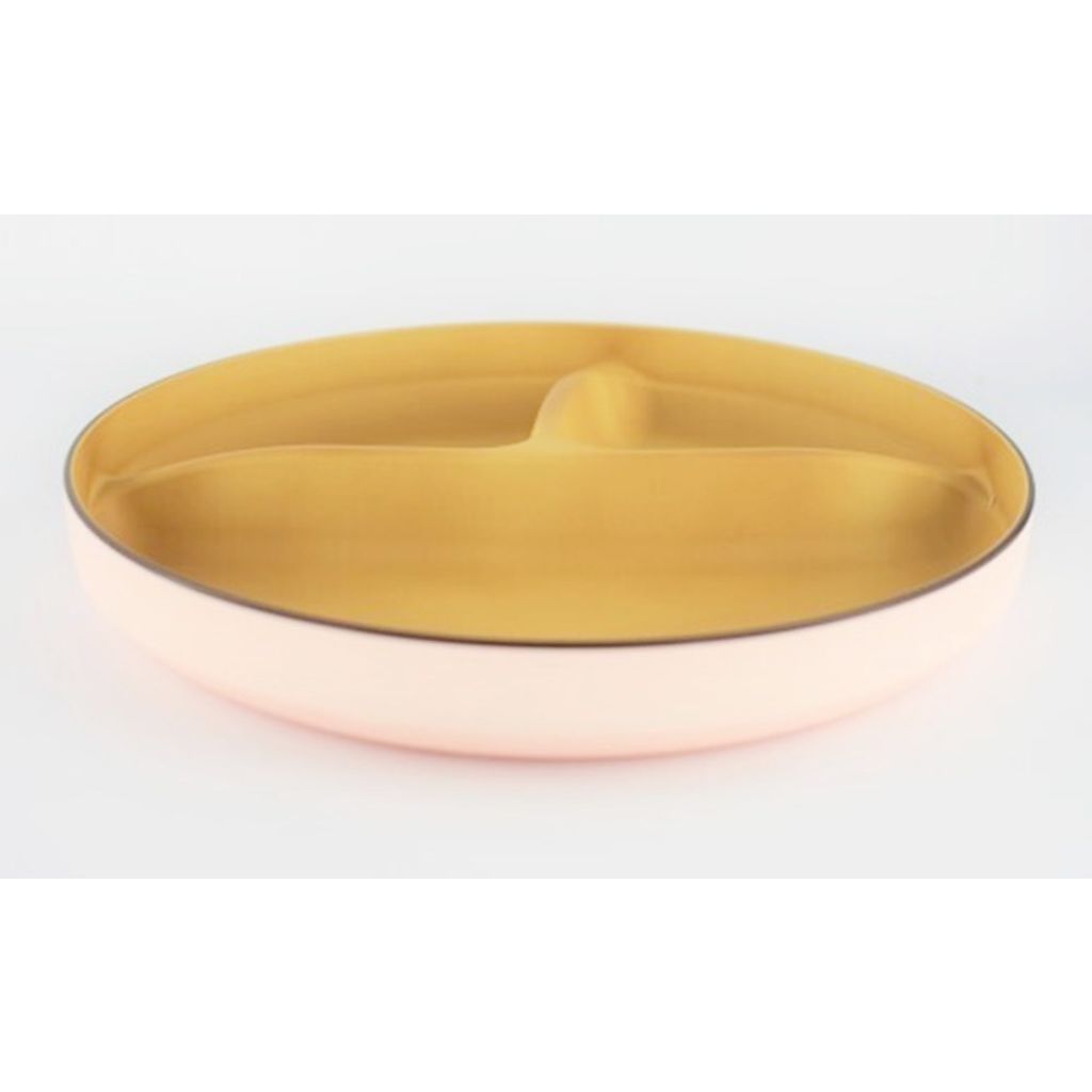 tw-11134207-7r98z-lyn147zczyfy3d