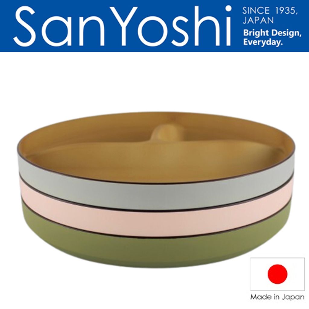 tw-11134207-7r98q-lyn13yj6scms6f