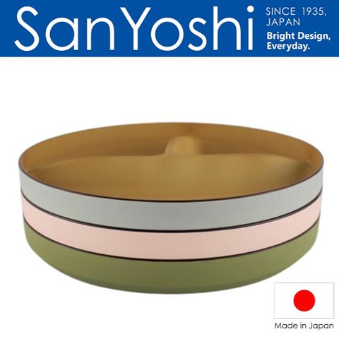 tw-11134207-7r98q-lyn13yj6scms6f