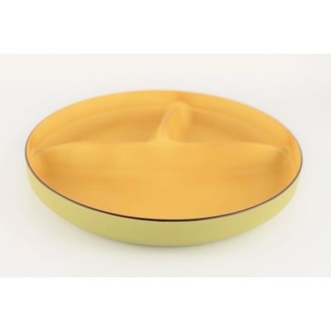 tw-11134207-7r98p-lyn14h3lnm7263